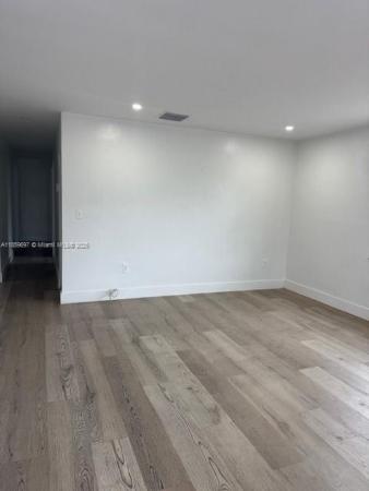 Town Of Hialeah, 108 E 8th St #108, Hialeah, Florida 33010, image 1