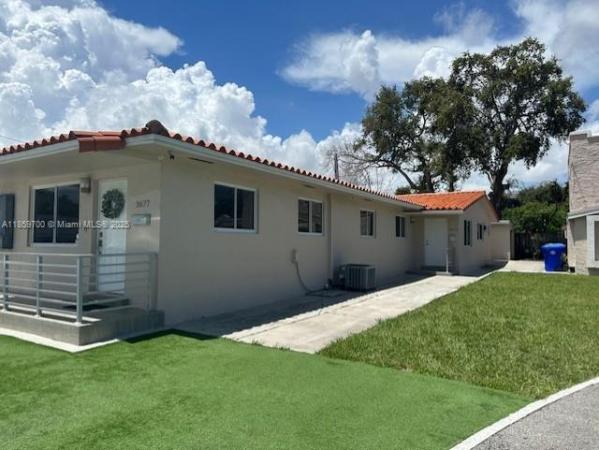 Englewood, 3675 SW 14th St 0, Miami, Florida 33145, image 1
