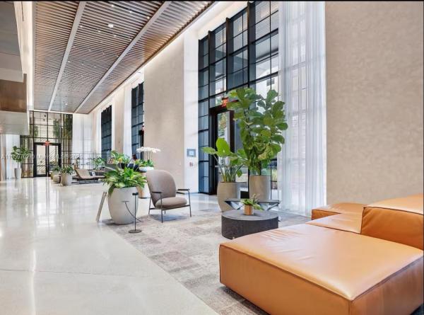 Natiivo Miami, 159 NE 6th St #4612, Miami, Florida 33132, image 1