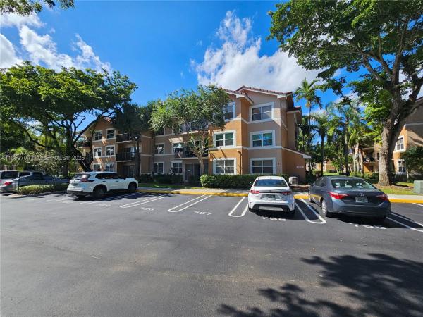Edgewater, 8701 Wiles Rd #305, Coral Springs, Florida 33067, image 1