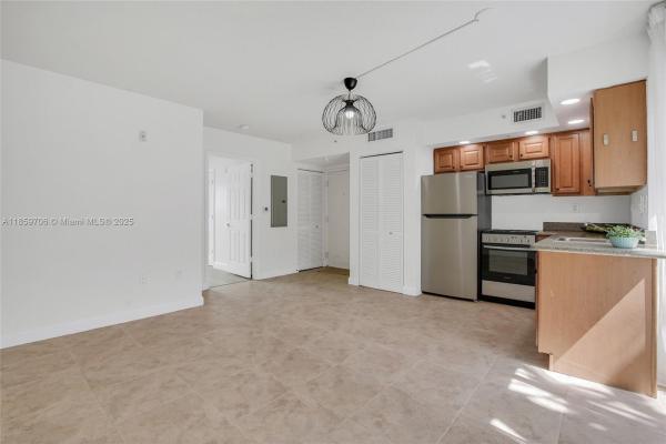 Las Brisas Of Miami Beach, 630 85th St #110, Miami Beach, Florida 33141, image 1