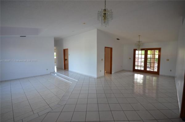 Westbrooke Estates, 2700 SW 113th Ave, University Park, Florida 33165, image 3