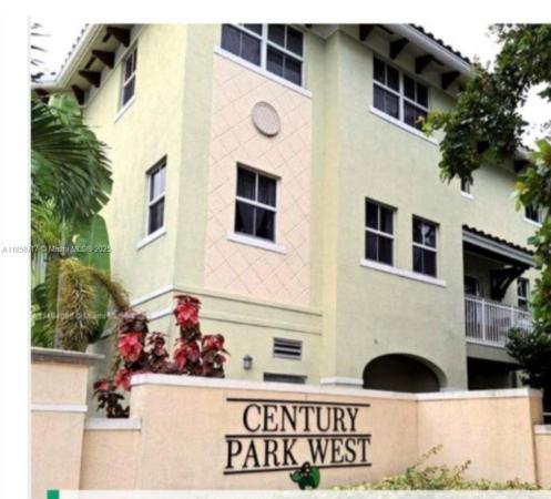 210 NW 109th Ave #203, Unincorporated Dade County, Florida 33172, image 1