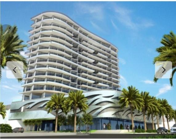 Aurora, 17550 Collins Ave 1403, Sunny Isles Beach, Florida 33160, image 1