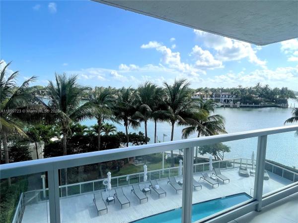 Eden House, 6700 Indian Creek Dr #405, Miami Beach, Florida 33141, image 1