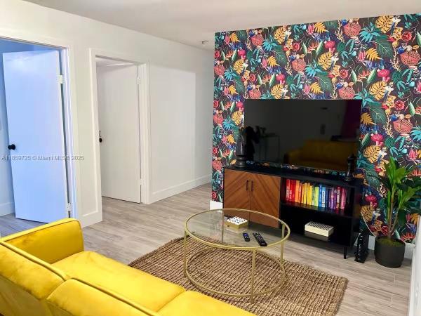 Malverndale, 2701 NW 24th Ct #R, Miami, Florida 33142, image 1