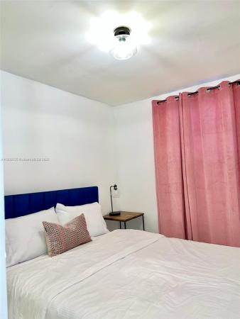 Malverndale, 2701 NW 24th Ct, Miami, Florida 33142, image 2