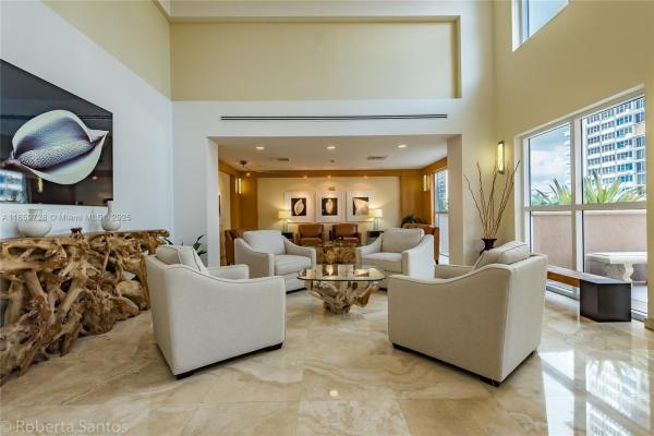 2080 Ocean Drive, 2080 S Ocean Dr #602, Hallandale Beach, Florida 33009, image 2