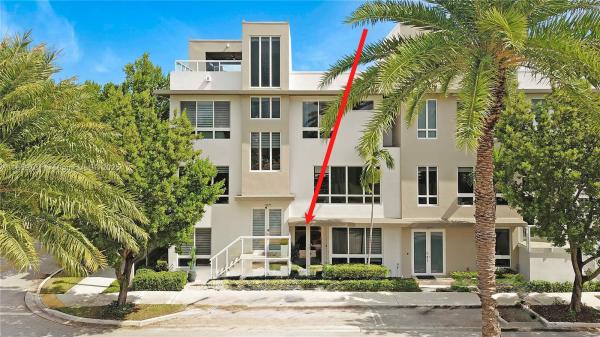 Landmark At Doral, 10541 NW 66th St #10541, Doral, Florida 33178, image 1