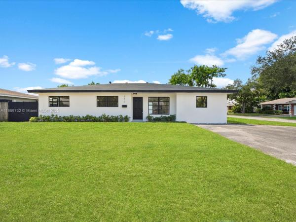 Palm-Aire Village, 3170 NW 69th St, Fort Lauderdale, Florida 33309, image 1