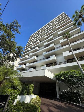 Coral Gables, Florida 33134, image 1