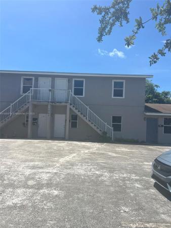 Acrehome Park, 1649 W 28th St #B, Riviera Beach, Florida 33404, image 1