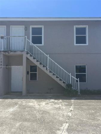 Acrehome Park, 1649 W 28th St #B, Riviera Beach, Florida 33404, image 3
