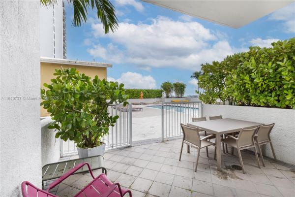 Midtown Lofts, 3180 SW 22nd St #501, Miami, Florida 33145, image 1