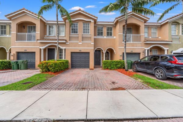 2557 SE 14th St, Homestead, Florida 33035, image 1