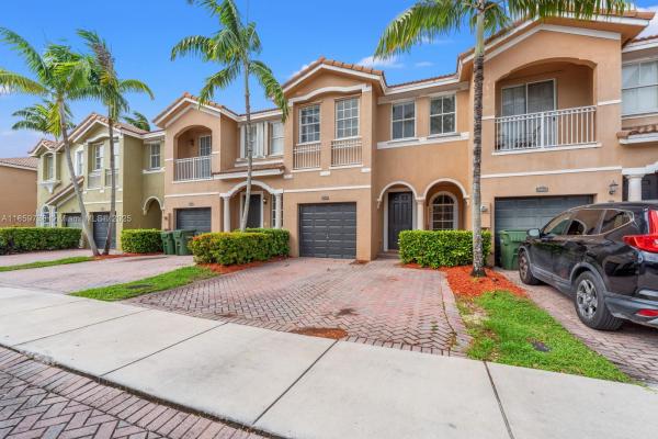 2557 SE 14th St, Homestead, Florida 33035, image 3