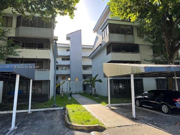8275 SW 152nd Ave #D-308, Miami, Florida 33193, image 1
