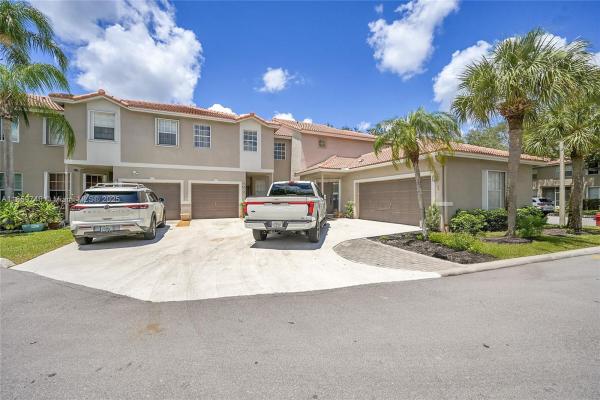 Las Flores At Mission Bay, 20931 Via Jasmine #2, Boca Raton, Florida 33428, image 1
