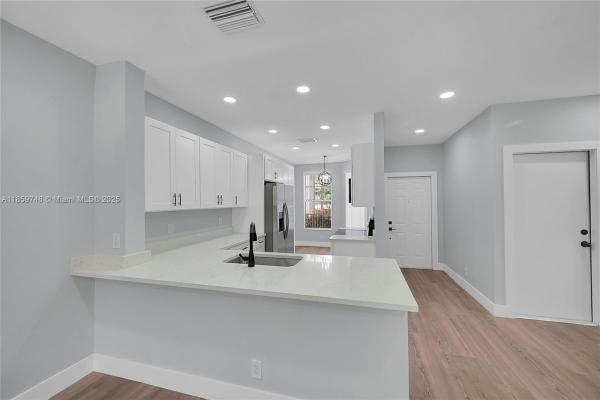 Las Flores At Mission Bay, 20931 Via Jasmine #2, Boca Raton, Florida 33428, image 3