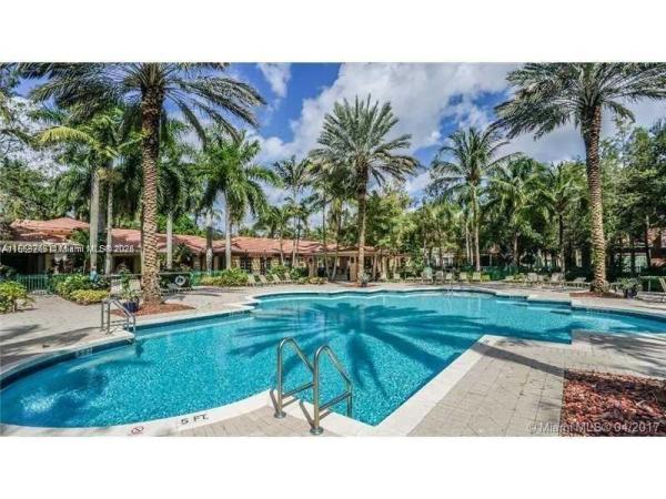 6790 W Sample Rd #6790, Coral Springs, Florida 33067, image 1