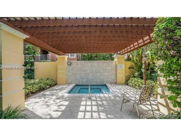 Cypress Pointe At Turtle Run, 6790 W Sample Rd, Coral Springs, Florida 33067, image 2