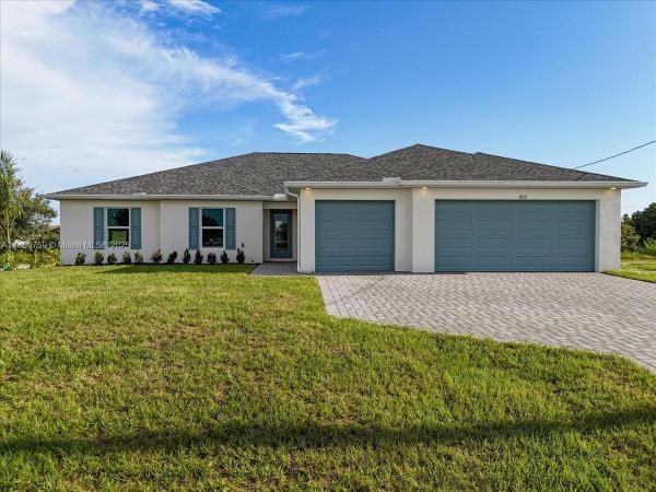 Cape Coral, 1012 Nw 9th St, Cape Coral, Florida 33993, image 1