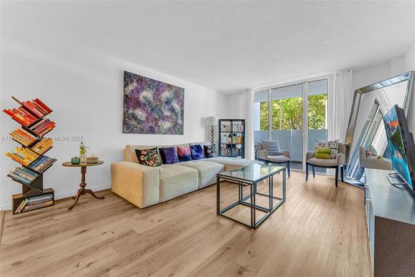 Commodore Plaza Century, 2780 NE 183 St 109, Aventura, Florida 33160, image 1
