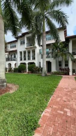 Montclair, 11970 SW 29th St, Miramar, Florida 33025, image 1