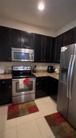 Montclair, 11970 SW 29th St, Miramar, Florida 33025, image 2