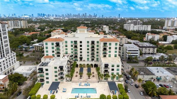 1300 Ponce, 1300 Ponce De Leon Blvd #709, Coral Gables, Florida 33134, image 2