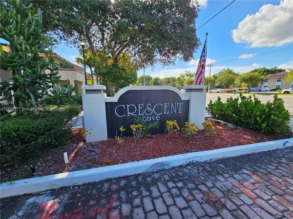 3228 Coral Lake Ln #3228, Coral Springs, Florida 33065, image 1