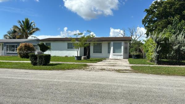 10848 SW 222nd Dr, Miami, Florida 33170, image 1