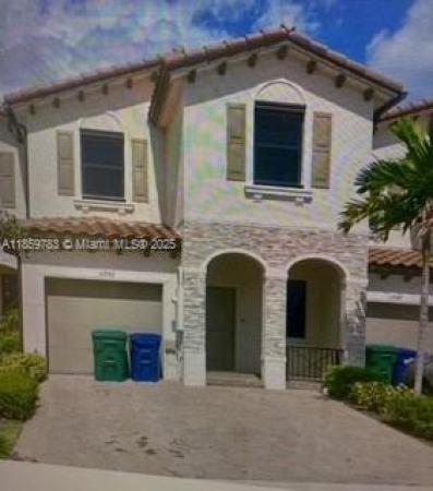 11953 SW 245th Ter, Homestead, Florida 33032, image 1