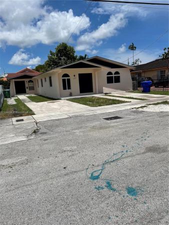 Englewood, 3545 SW 13th Ter, Miami, Florida 33145, image 1