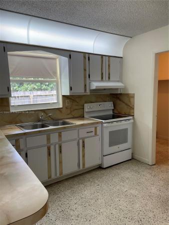 Englewood, 3545 SW 13th Ter, Miami, Florida 33145, image 3