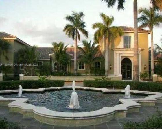 The Residences At Miramar, 2160 E Preserve Way #307, Miramar, Florida 33025, image 1