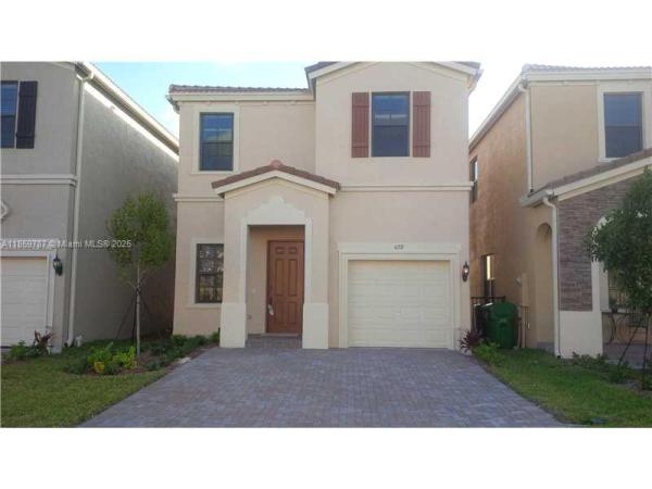 650 NE 191st Ter, Miami, Florida 33179, image 1