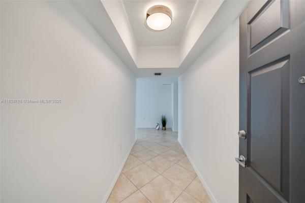 Hollywood Station, 140 S Dixie Hwy #1037, Hollywood, Florida 33020, image 1