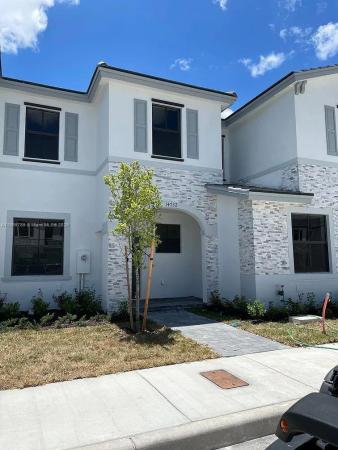 14732 SW 181st Ter, Miami, Florida 33187, image 1