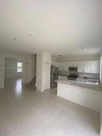 Venezzia By Lennar, 14732 SW 181st Ter, Richmond West, Florida 33187, image 2