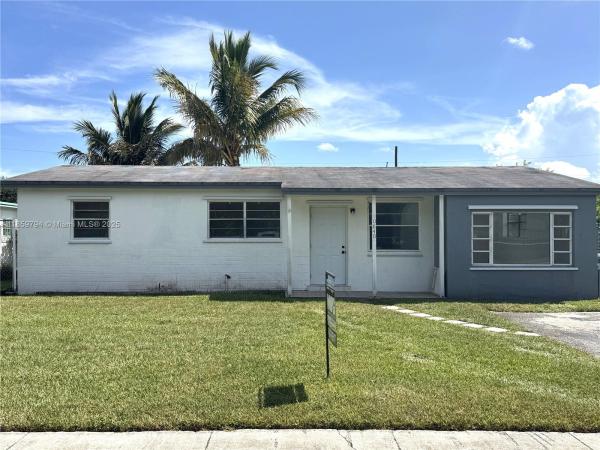 10840 SW 222nd Dr, Miami, Florida 33170, image 1