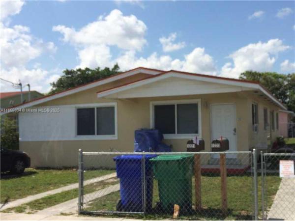 North Miami Estates, 1221 NW 44th St #1223, Miami, Florida 33142, image 1