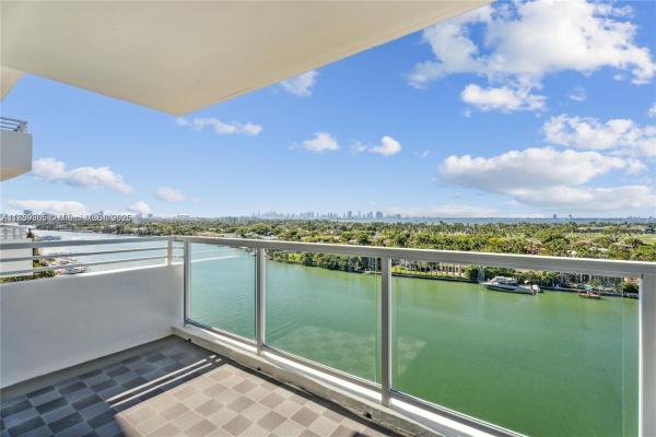 5600 Collins, 5600 Collins Ave #12H, Miami Beach, Florida 33140, image 1