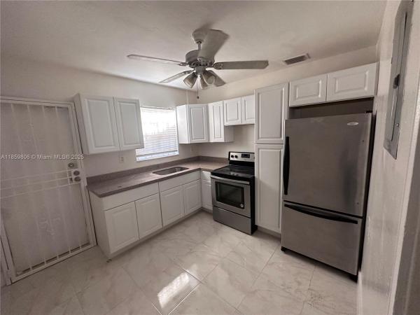 Palm Park, 1220 NW 53rd St #1222, Miami, Florida 33142, image 1