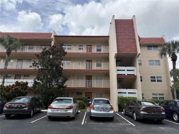 Margate, Florida 33063, image 1