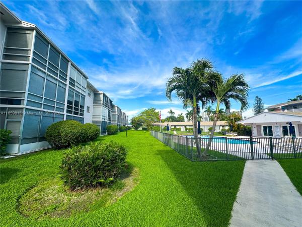 Golden Isles, 700 Layne Blvd #210, Hallandale Beach, Florida 33009, image 1