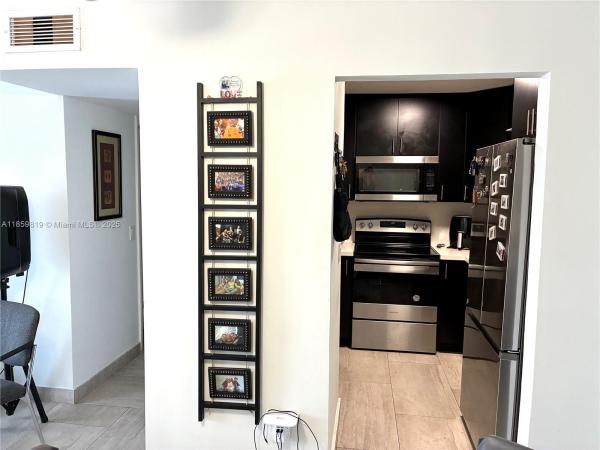 Madrid Terrace, 6820 W Flagler St 405, Miami, Florida 33144, image 1