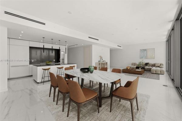 300 Biscayne Blvd Way #3602, Miami, Florida 33131, image 3