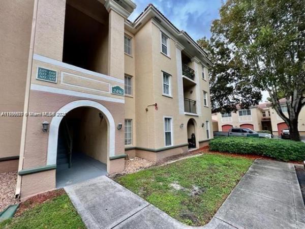 Aventine At Miramar, 2496 Centergate Dr #308, Miramar, Florida 33025, image 1