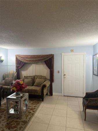 130 NE 202nd Ter #S25, Miami, Florida 33179, image 1